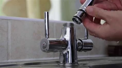 mixer tap leaking under sink|How to Fix a Leaking Mixer Tap My Home Plumbing